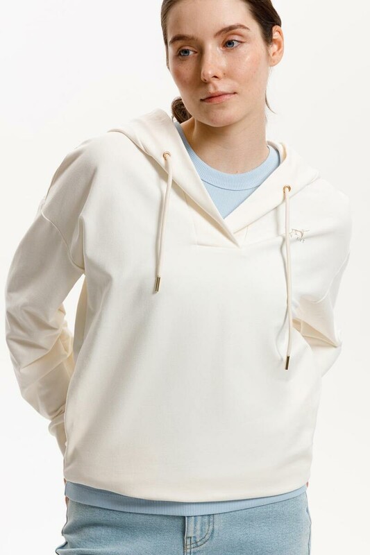 джемпер жен